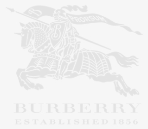 Burberry Logo PNG, Free HD Burberry Logo Transparent Image - PNGkit