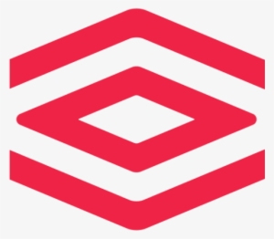 Burberry Logo Png Download - Umbro