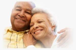 Original Size Is 952 × 630 Pixels - Health Psychology - An Introduction To Behavior And