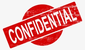 4 Free Stamp Vector - Graphic Design