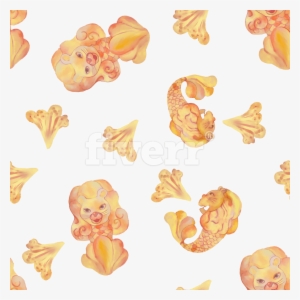 Motif