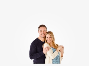 Happy Arrow Pest Control Customer - Photography