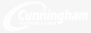 Our Locations - Cunningham Telephone And Cable Png
