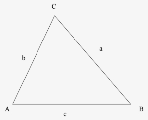 How Is Normal Force On Table Affected By Two Blocks - Triangle