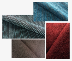 Contact Us - - Bologna