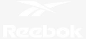 Clinch Gear - Crowne Plaza White Logo