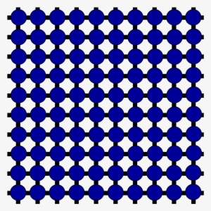 Blue And Purple Difference