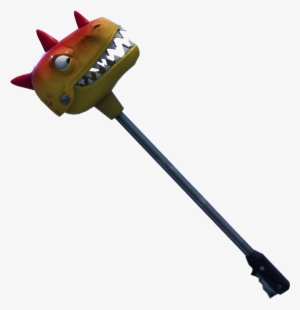 Plunge Pickaxe From Fortnite - Fortnite Pickaxe Pixel Art ... - 300 x 310 jpeg 21kB