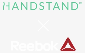 Handstand And Ecommerce Giant Join Forces To Make Health - Handstand