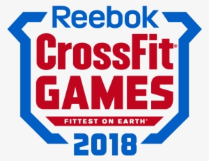 Crossfit Games Open 2018
