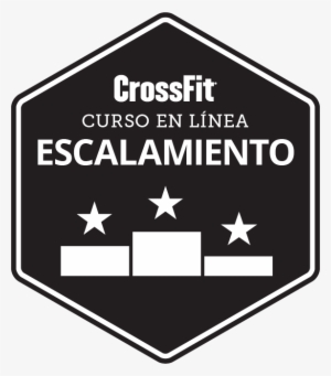 Curso De Escalamiento - Crossfit Scale