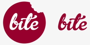 Bite - Indian Cuisine