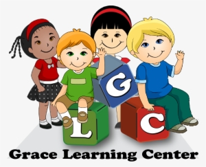 Phoenix Arizona Weather Radar Abc15 Arizona Knxv Tv - Child Care