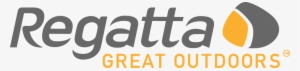 Regatta Logo - Regatta Men's Breathable Gaiter