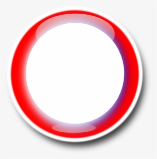 Ban On Driving,forbidden,road Sign,roadsign,access - Clip Art