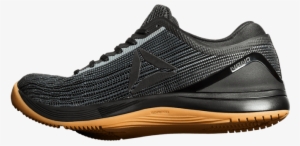 Nano 8 Flexweave For Men - Man