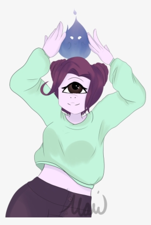 Wisper N - Illustration