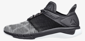Fast Flexweave For Women - Reebok Flexweave