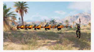 158 Views - Yellow Headed Blackbird