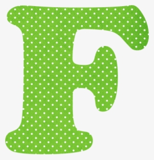 Ꭿϧc ‿✿⁀ Alphabet, Abc Letra, Lettering, Album, - Clip Art