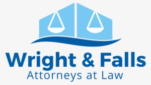 Wright And Falls - Graphic Design