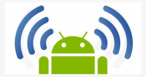 Today We Will Focus On Wifi Tethering, A Different