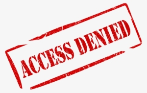 Restrict Access To Sensitive Intranet Content - Utilitech Water Heater Thermostat- Lower 4090