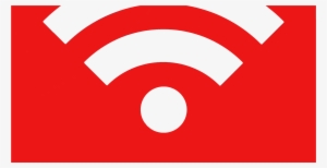 The Government Of Trinidad & Tobago Will Provide Free - Internet Access