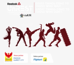 Register Now - Phoenix Market City