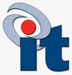 Itsolutions - Currie Itsolutions - Currie - Logo