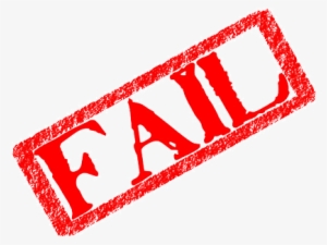 Fiction Press Debate - Fail In My Life