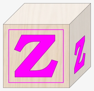 Blocks Z Image - Sleeping Alarm Clock Cartoon