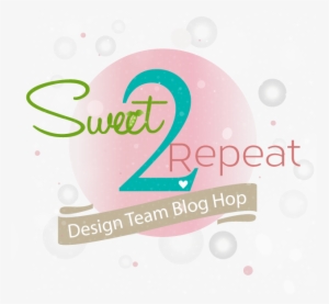 I've Used The Stitched Autumn Icons Pumpkin To Create - Lillstreet Art Center