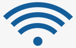 Is That Wonderful Free Wifi As Secure As You Think - Wi-fi