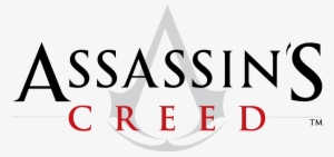 Assassins Creed Logo - Logo Assassins Creed Vector