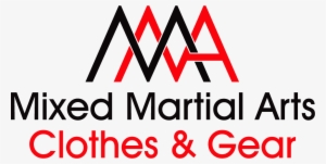 Mma Clothing Plus - Mixed Martial Arts