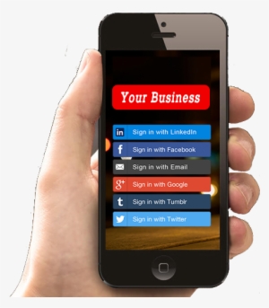 Wifipro Free Wifi Hotspot Nz - Wi-fi