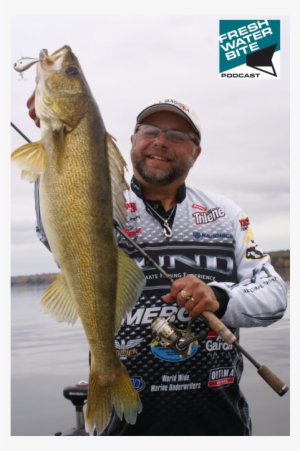 006 A Michigan Legend Mark Martin - Michigan