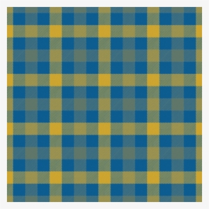 Medium Image - Textile