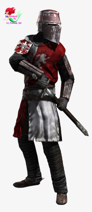 Assassin's Creed Knight Photo Assassinscreed Medieval - Medieval Times Assassins Creed