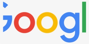 Facebook - グーグル ロゴ 意味