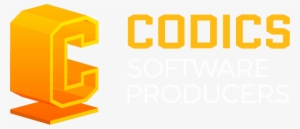 Logo Codics-logo