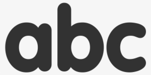 Message Abc Clipart Vector Clip Art Free Design - Abc Clipart Transparent Background