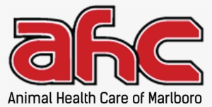 Animal Health Care Of Marlboro