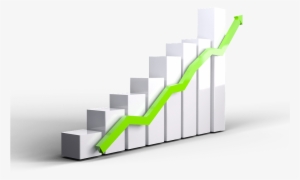 Thumb Financial Record - Growing Company