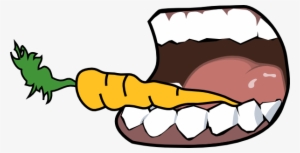 Bite Cliparts - Bite Clipart