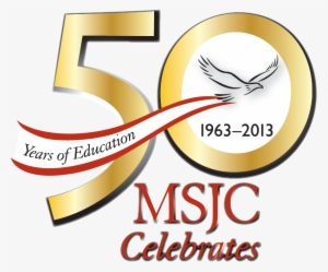 Mt. San Jacinto College