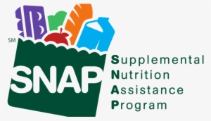 How States Could Restrict Use Of Food Stamps In Trump - Supplemental Nutrition Assistance Program