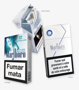 Marlboro Gold Box 100's - Marlboro Menthol Gold 100 - 353x600 PNG ...