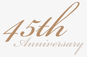 Philosophy, Feminism, And Faith